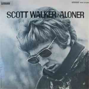 Scott Walker - Aloner download free