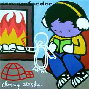 Screamfeeder - Closing Alaska download free