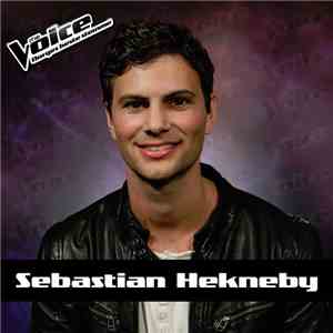 Sebastian Hekneby - The Sound Of Silence download mp3 flac