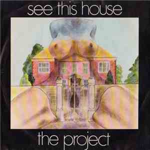 See This House - The Project download free