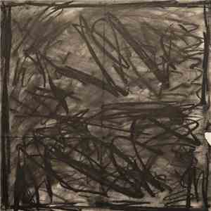 Sergey Pakhomov - Hearing of the Dead download mp3 flac