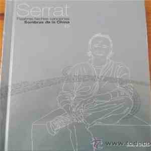 Serrat - Sombras de la China download free