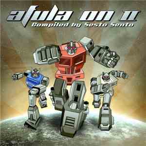 Sesto Sento - Afula On II download free