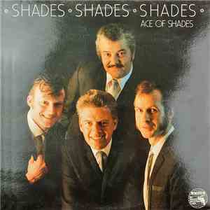 Shades - Ace Of Shades download free