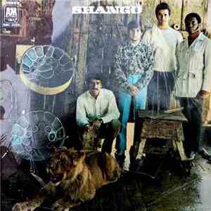 Shango  - Shango download free