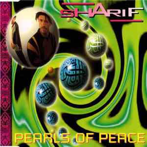 Sharif - Pearls Of Peace download free