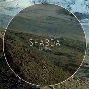 Shābda - Tummo download free