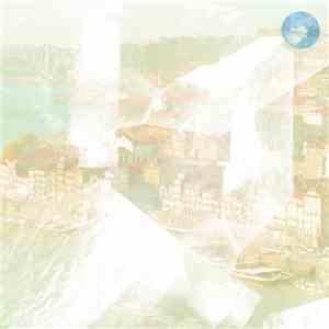 Sheen  - Sheen download free