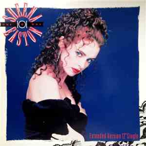 Sheena Easton - 101 download free