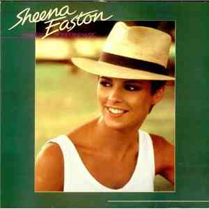 Sheena Easton - Madness, Money And Music download free
