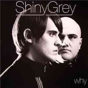 ShinyGrey - Why download free