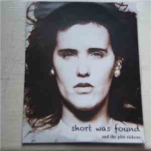 Short Was Found - And The Plot Sickens download free