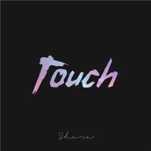 Shura  - Touch download free