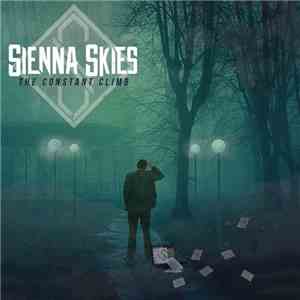 Sienna Skies - The Constant Climb download free