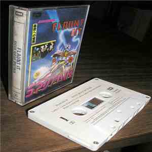 Sigue Sigue Sputnik - Flaunt It download free