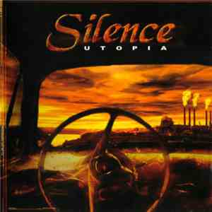 Silence  - Utopia download free