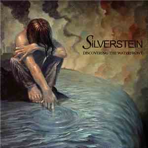 Silverstein - Discovering The Waterfront download free