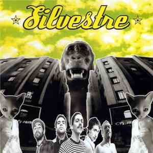Silvestres - Silvestre download free