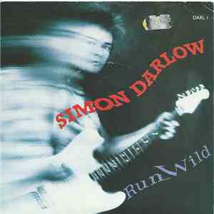 Simon Darlow - Run Wild download free
