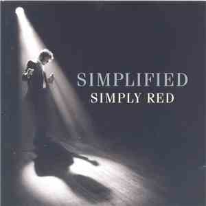 Simply Red - Simplified download free