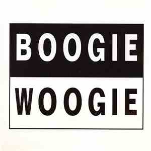 Sipos F. Tamás - Boogie-Woogie download free