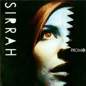 Sirrah  - It Is Continued... download free