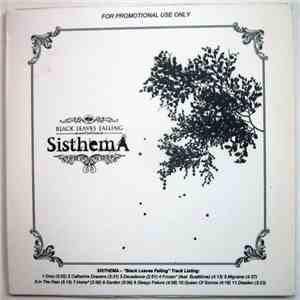 Sisthema - Black Leaves Falling download free