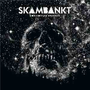 Skambankt - Horisonten Brenner download free