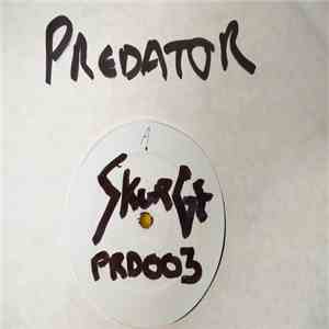 Skurge - Head Hunter E.P. download free