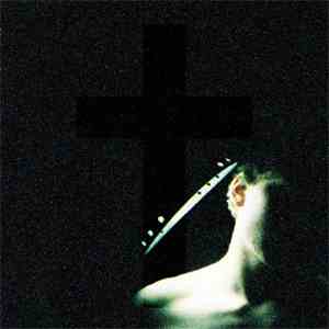 Skymning  - Two Corvettes EP download free