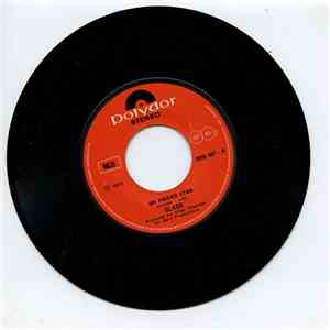 Slade - My Friend Stan download free