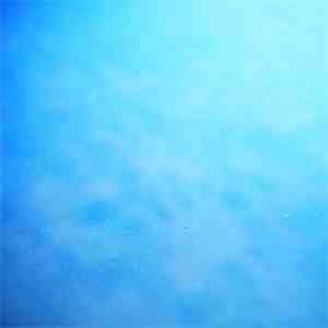 Sleepland - For Silentseeing download free
