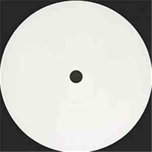 Slok - Jungle In My Home EP Vol. 1 download free