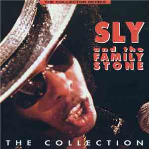 Sly And The Family Stone - The Collection download free