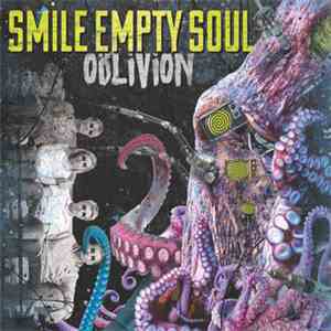 Smile Empty Soul - Oblivion download free