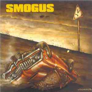 Smogus - No Matter What The Outcome download free