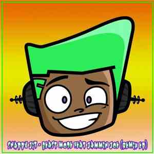 Snappy Jit - Beast Mode (Remix EP) download free