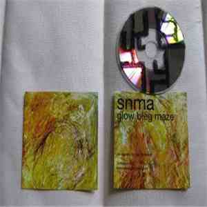 snma - Glow Bleg Maze download free snma - Glow Bleg Maze download mp3 flac