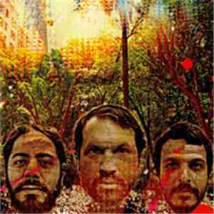 São Paulo Underground - Três Cabeças Loucuras download free