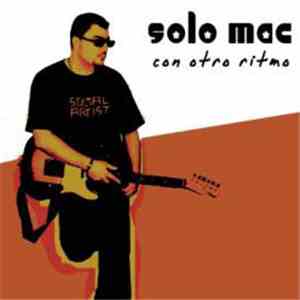 Solo Mac - Con Otro Ritmo download free