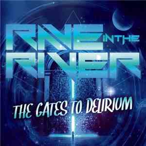 Solstice  - Gates To Delirium (RITR Anthem 2016) download free