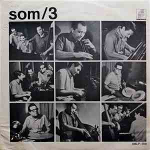 Som Três - Som/3 download free