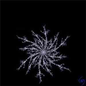 Somnium  - Borartica (Promo) download free