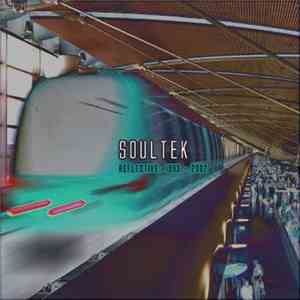 Soultek - Reflective download free