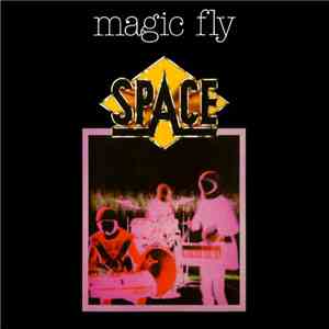 Space - Magic Fly download free