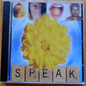 Speak  - Speak download free