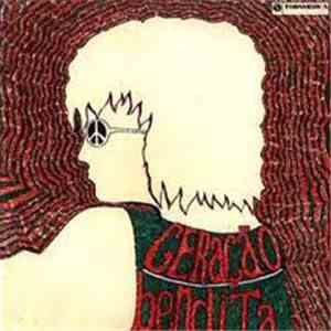 Spectrum  - Geração Bendita download free