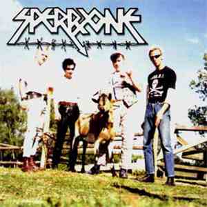 Sperrzone  - Sperrzone download free