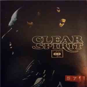 Spirit  - Clear download free