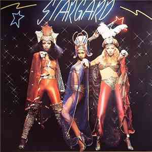 Stargard - What You Waitin' For download free